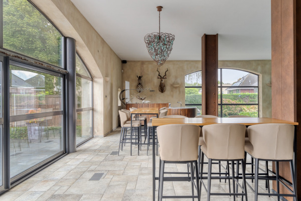 photo 41 Waterstraat 4