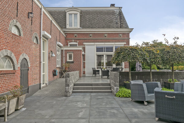 photo 81 Waterstraat 4