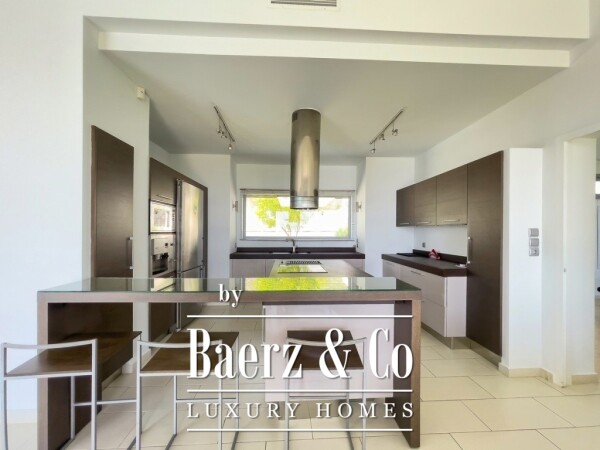 photo 13 (For Sale) Residential Villa || Korinthia/Xylokastro - 384 Sq.m, 4 Bedrooms, 680.000€