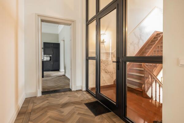 photo 8 Stalbergweg 1