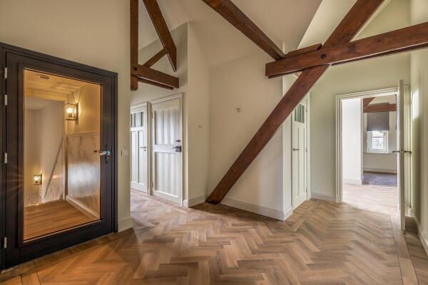 photo 9 Stalbergweg 1