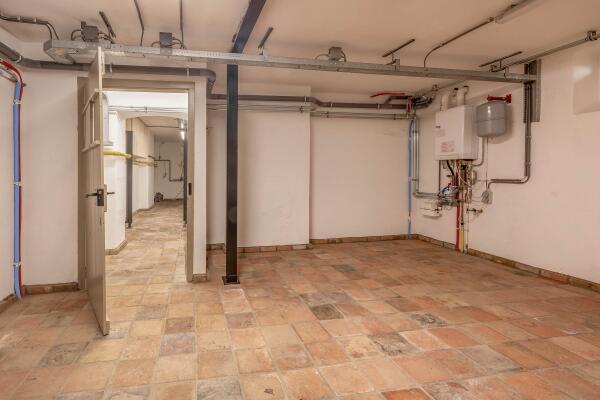 photo 26 Stalbergweg 1