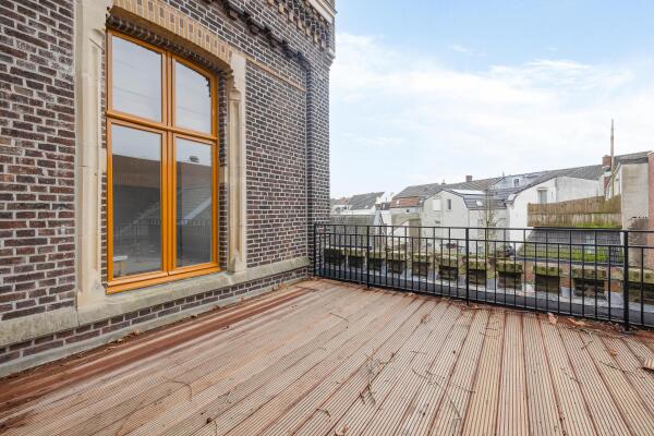 photo 22 Stalbergweg 1