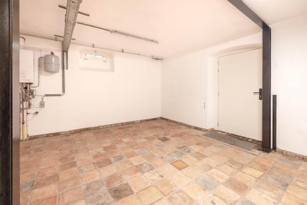 photo 27 Stalbergweg 1