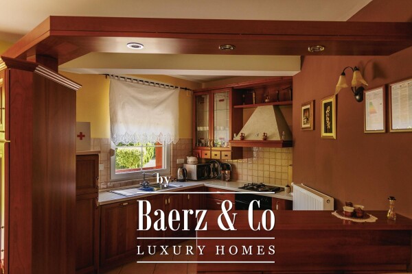 photo 26 Vinkovci, Marinci, Exclusive villa with swimming pool, GFA 558.64 m2, on a plot of land of 7270 m2