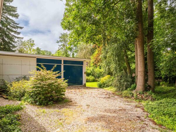 photo 43 Noordlaan 27