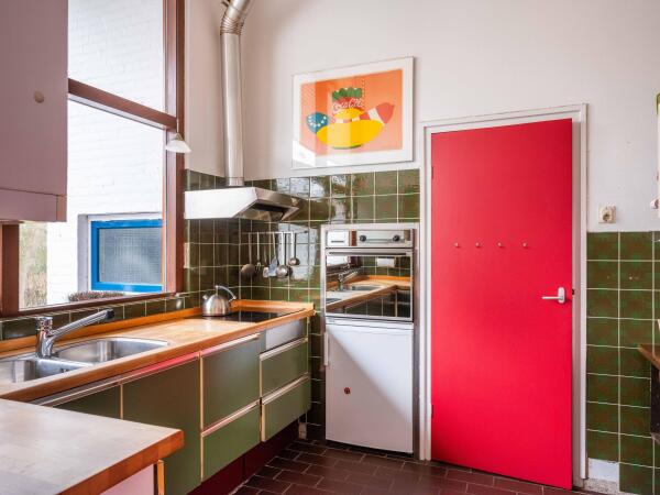 photo 18 Noordlaan 27