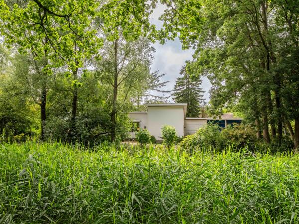 photo 49 Noordlaan 27