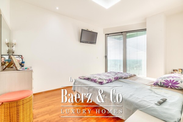 photo 7 Zagreb, Gornje Vrapče, beautiful villa with panoramic views