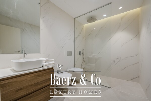 photo 21 Exquisite Luxury Villa in the Prestigious Abama Resort