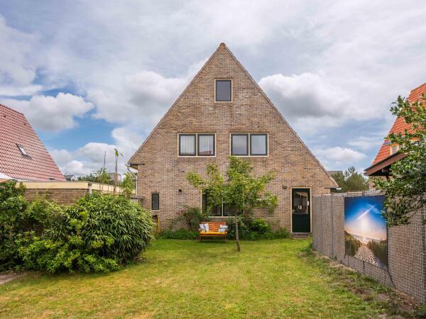 photo 3 Kerkstraat 15