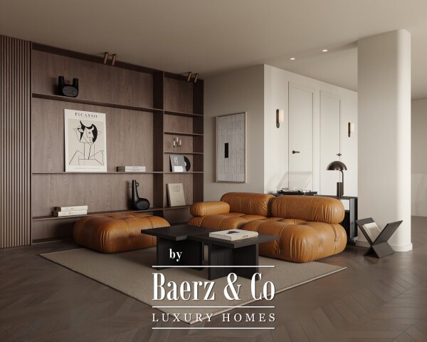 photo 19 Penthouse - Nueva Andalucia - Marbella - Ref: 8594