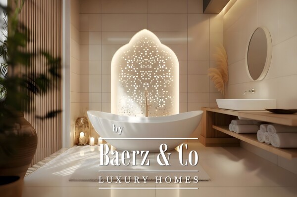 photo 5 The Royal Penthouse – Ultimate Luxury at the Pinnacle of Tiger Sky Tower