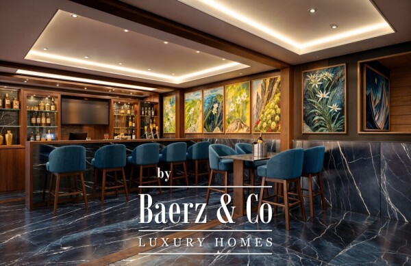 photo 14 Lauchernalp apartment nr. 4