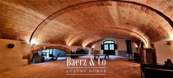 Video Carrer Matabou 