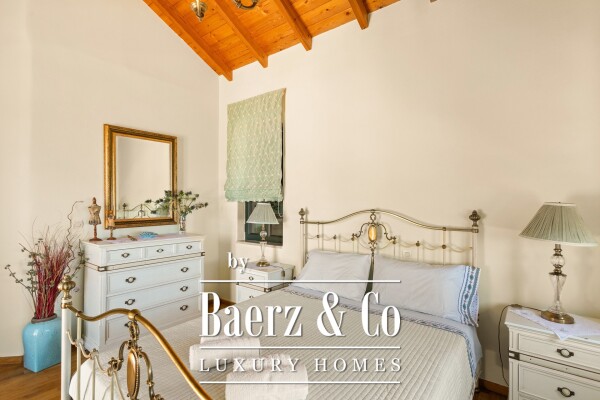 photo 17 1489619 - Detached house For sale, Lefktros, 300 sq.m., €1.070.000