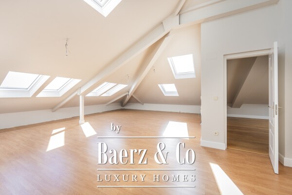 photo 23 Calle Principal 