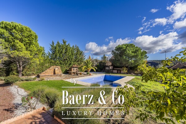 photo 52 Calle Principal 