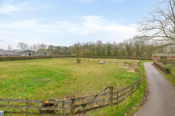 photo 44 Diepestraat 4