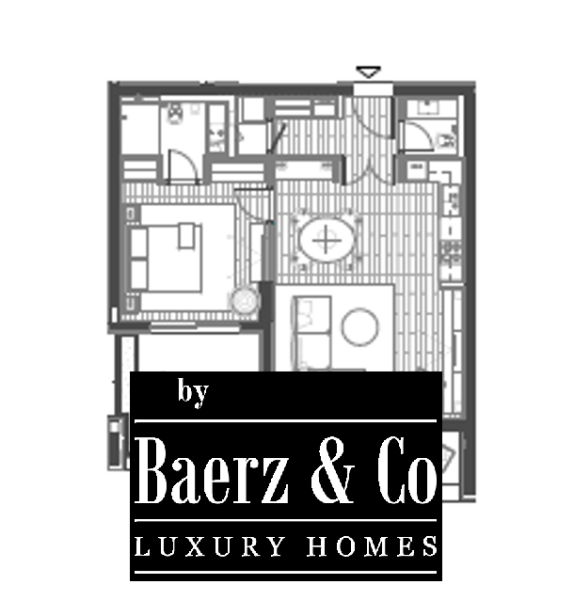 photo 13 Luxurious One Bedroom Apartment in Herceg Novi next to the Sea