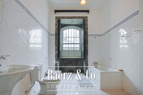 photo 16 Beautiful palace from the end of the eighteenth century