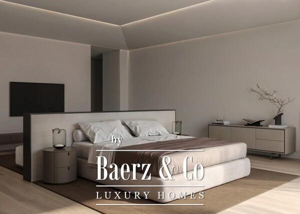 photo 24 Villa - Nagueles - Marbella - Ref: 8608