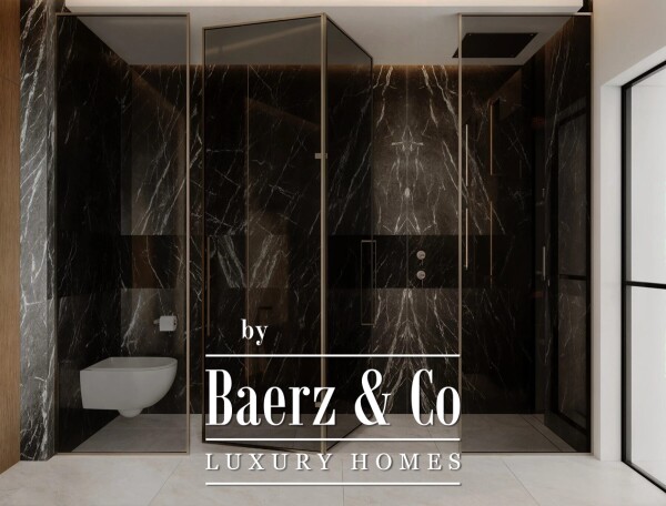 photo 30 Villa - Nagueles - Marbella - Ref: 8608