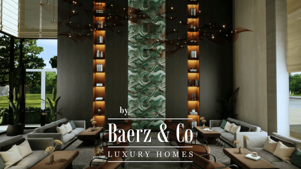 photo 16 Luxury Apartment in Budva 5* Hotel By the Sea