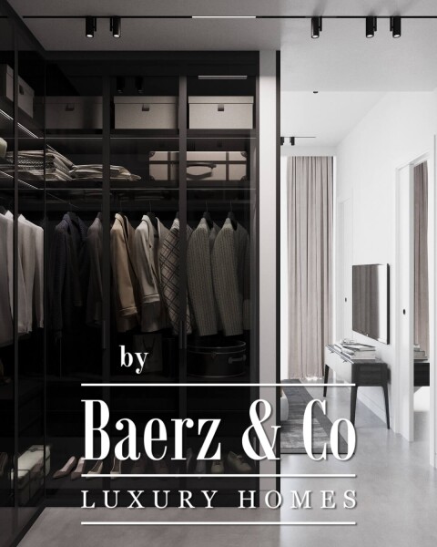 photo 16 New Apartment in Porto Montenegro Neighbourhood