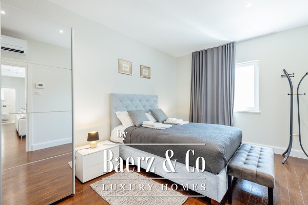 photo 19 Luxury Apartment in Herceg Novi near Marina Resort