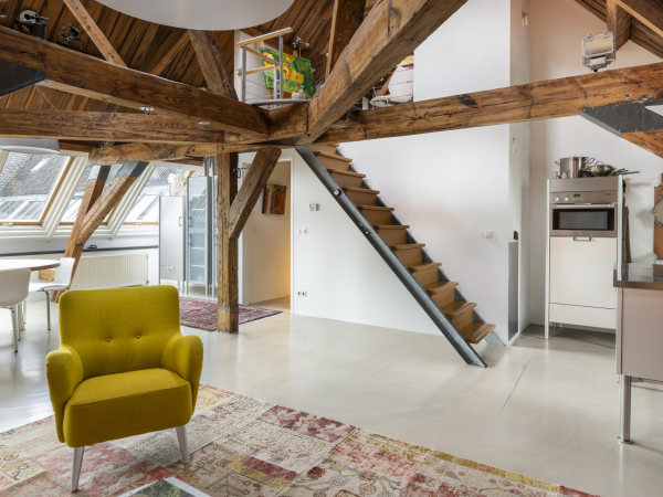 photo 7 Kasteelplein 63