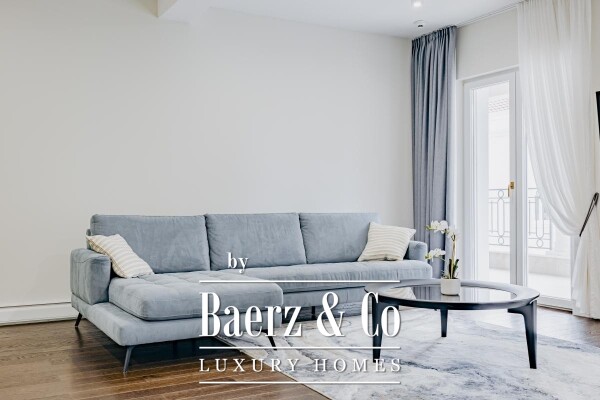 photo 13 Luxurious Three Bedroom Apartment in Herceg Novi with Pool Access