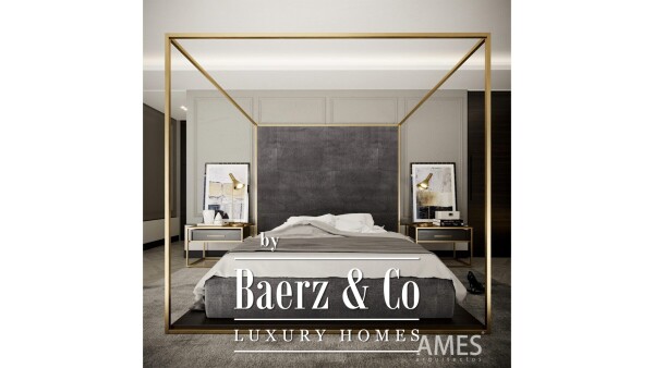 photo 19 Villa - La Zagaleta - Benahavis - Ref: 7890