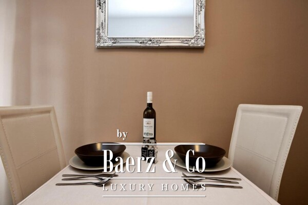 photo 33 Zadar, Poluotok – A Successful Family Hotel in One of Zadar’s Most Attractive Locations