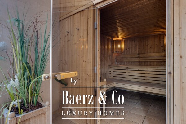 photo 19 TWO BEDROOMS AND MEZZNINE APARTMENT - SOUTH FACING