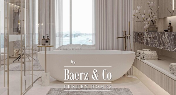 photo 16 3 Bedroom Cotier House on Dubai Islands