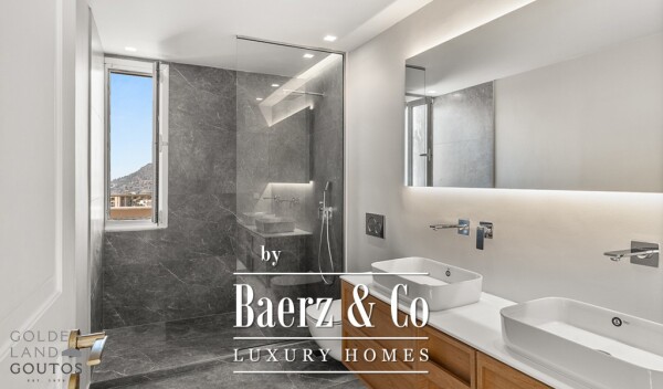 photo 14 Villa Paradise in Lagonisi