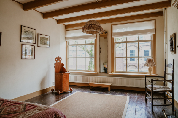 photo 37 Gasthuisstraat 12