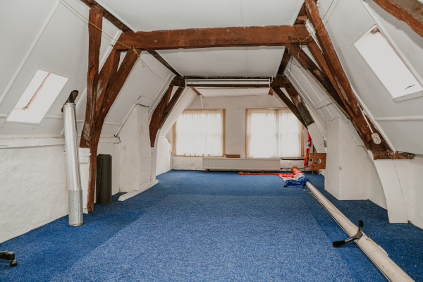 photo 40 Gasthuisstraat 12