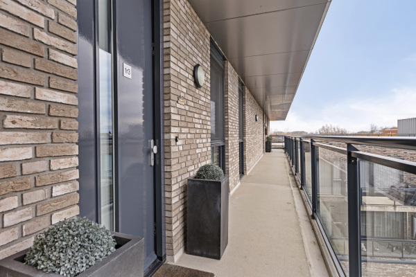 photo 12 Westdam 1 r 3