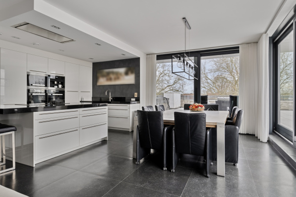 photo 18 Westdam 1 r 3