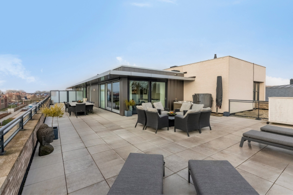 photo 1 Westdam 1 r 3