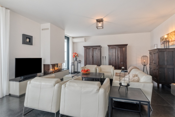 photo 21 Westdam 1 r 3