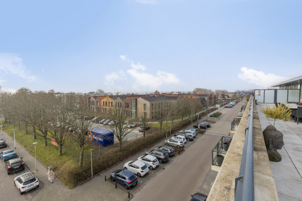 photo 67 Westdam 1 r 3