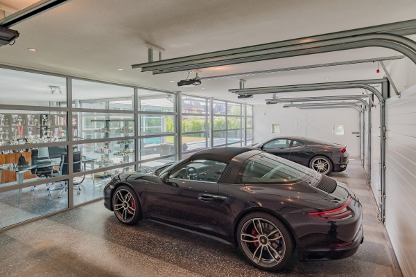 photo 30 Hofvennepark 2