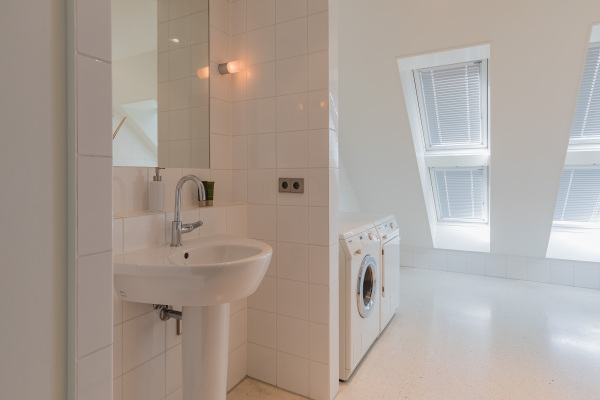 photo 52 Hofvennepark 2