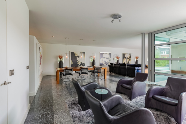 photo 21 Hofvennepark 2