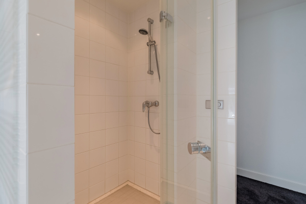 photo 52 Hofvennepark 2