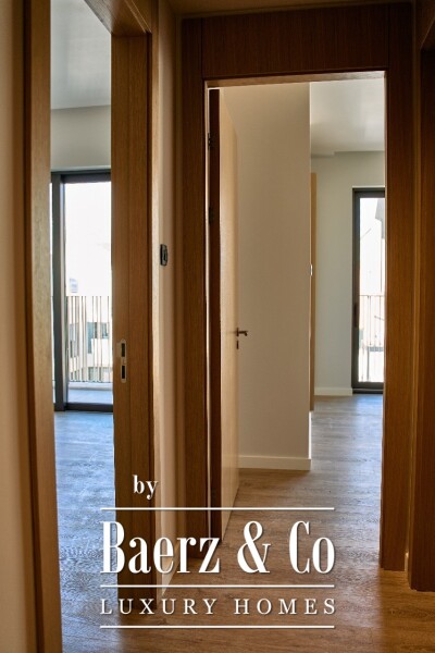 photo 11 Luxurious Two Bedroom Apartment in Tivat close to the Sea