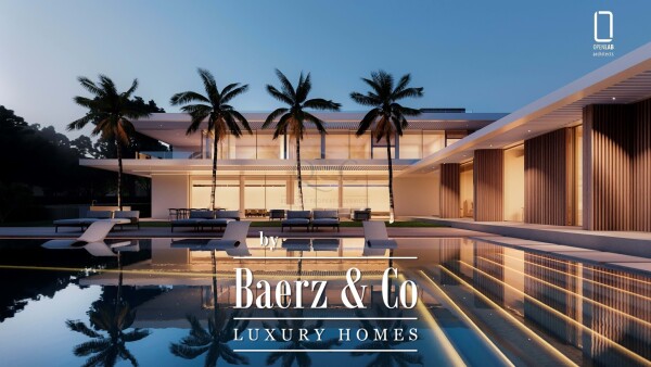 photo 2 Beautiful luxury home in Almancil, Urbanização Quinta das Salinas